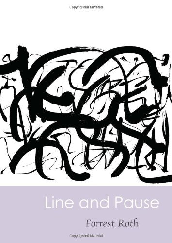 Line And Pause