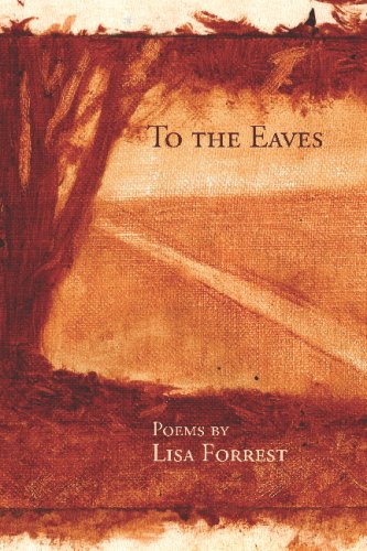 To The Eaves