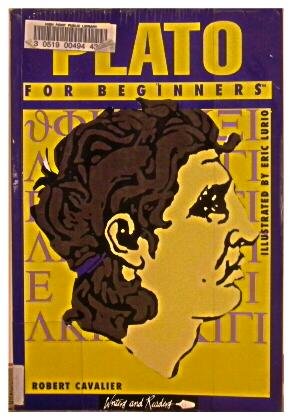 Plato For Beginners
