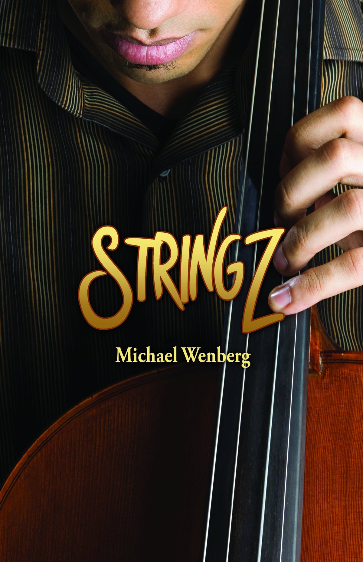 Stringz