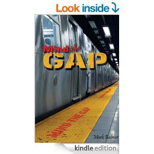 Mind the Gap