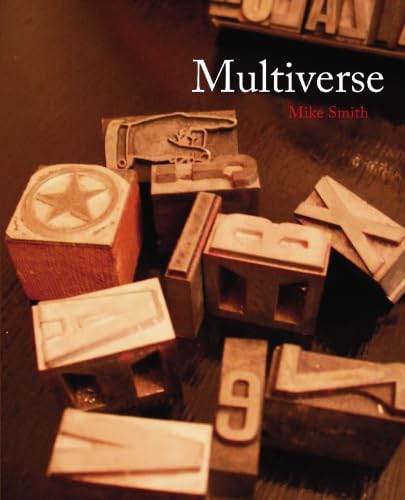 Multiverse - 8489
