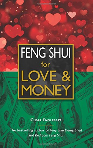 Feng Shui for Love & Money - 7960