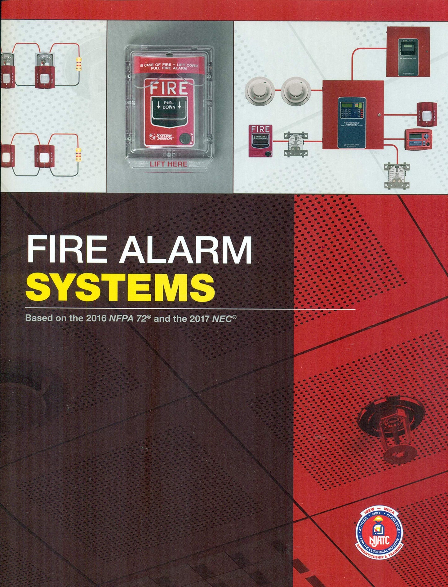 Fire Alarm Systems - 2017