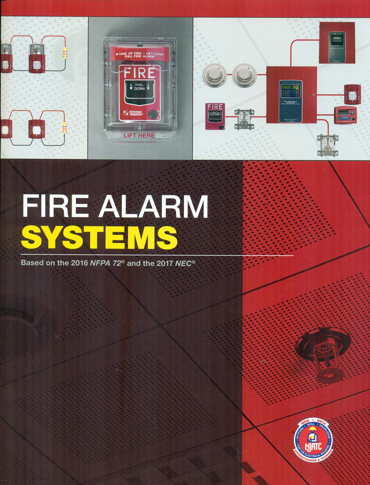 Fire Alarm Systems - 2017