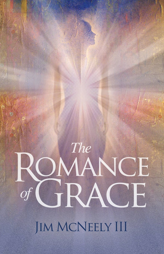 The Romance of Grace