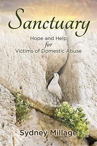 Sanctuary: Hope and Help for Victims of Domestic Abuse