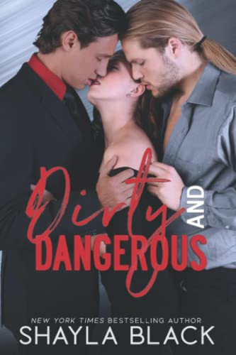 Dirty and Dangerous - 7226