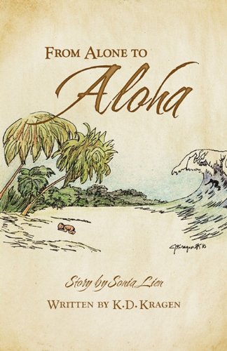 From Alone to Aloha