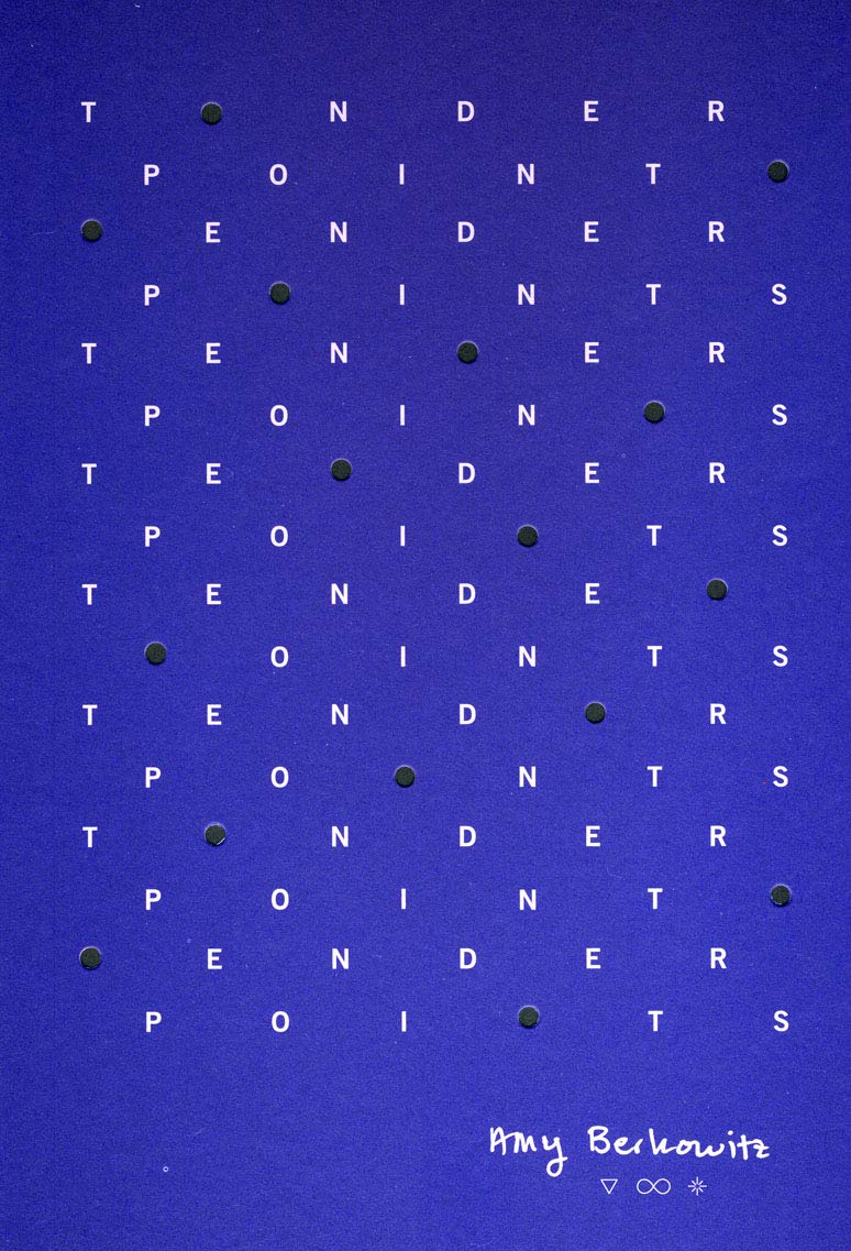 Tender Points