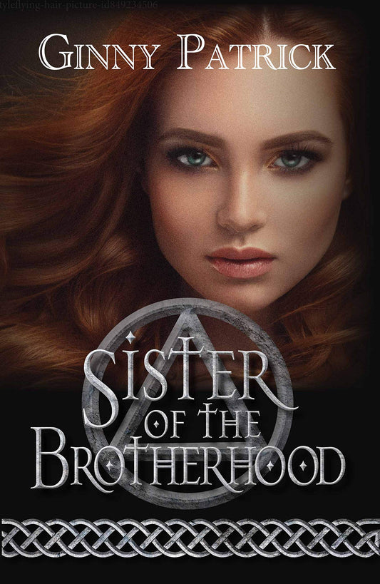 Sister of the Brotherhood