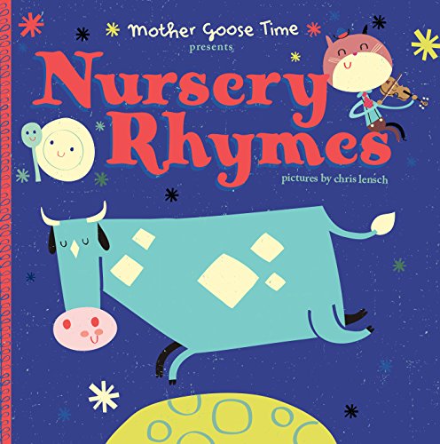 Nursery Rhymes