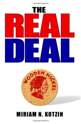 The Real Deal