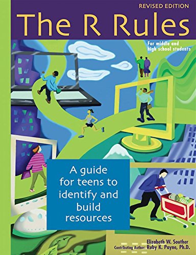 The R Rules Workbook - Revised Edition
