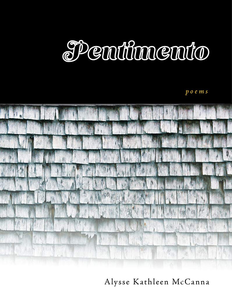 Pentimento - 4905