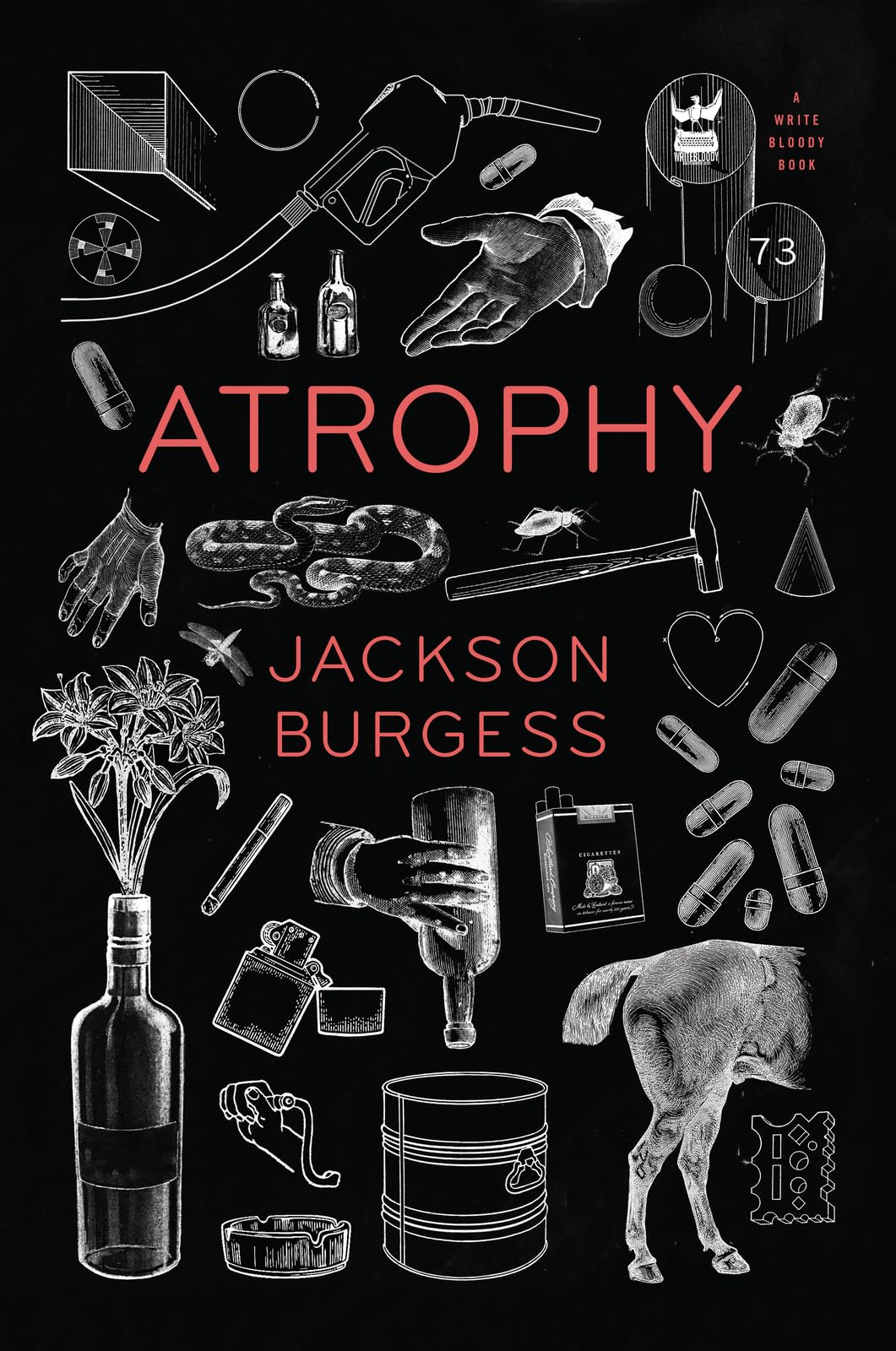 Atrophy