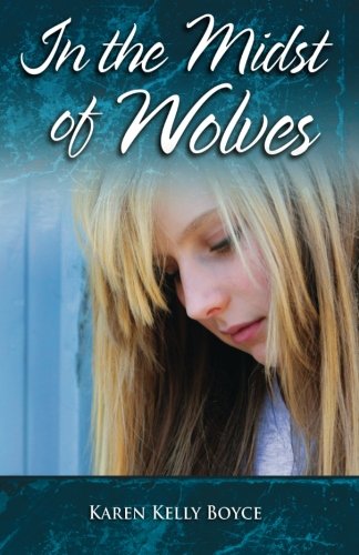 In the Midst of Wolves - 1639