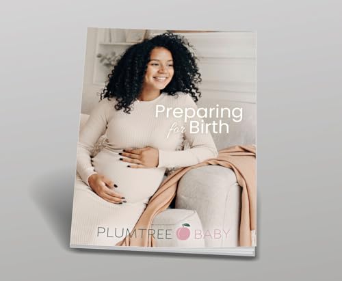 Preparing for Birth