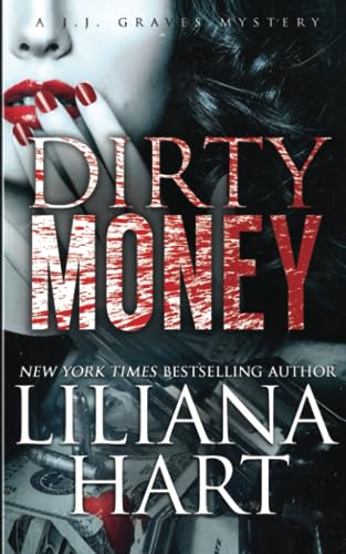 Dirty Money