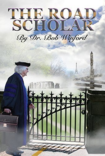 The Road Scholar