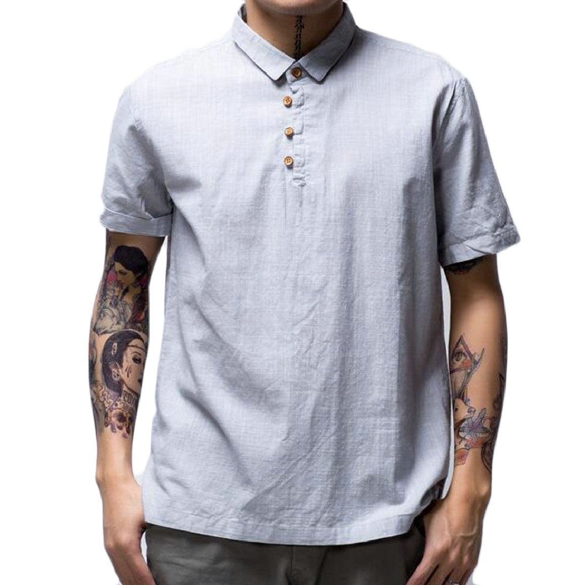 Ride the Free Wind (Savage Destiny) - 8830