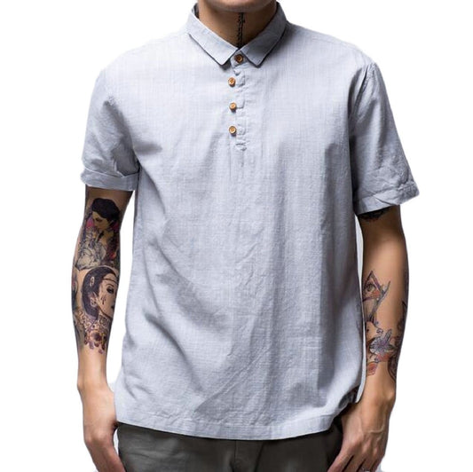 Ride the Free Wind (Savage Destiny) - 8830