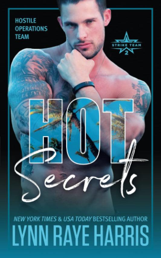 HOT Secrets