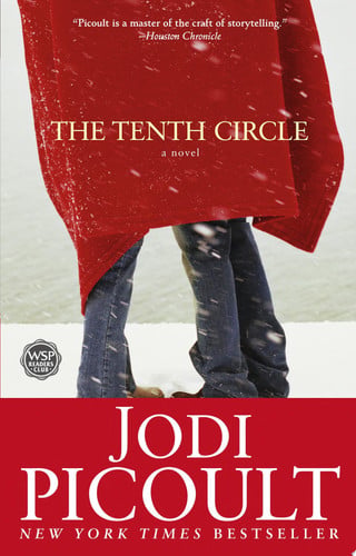 The Tenth Circle A Novel