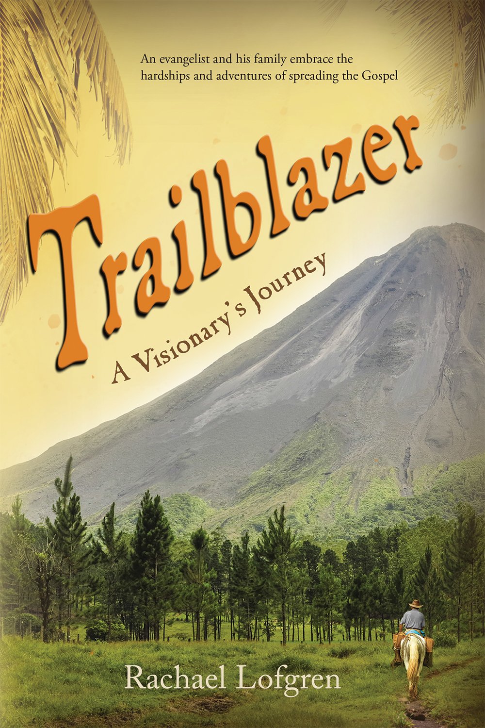 Trailblazer