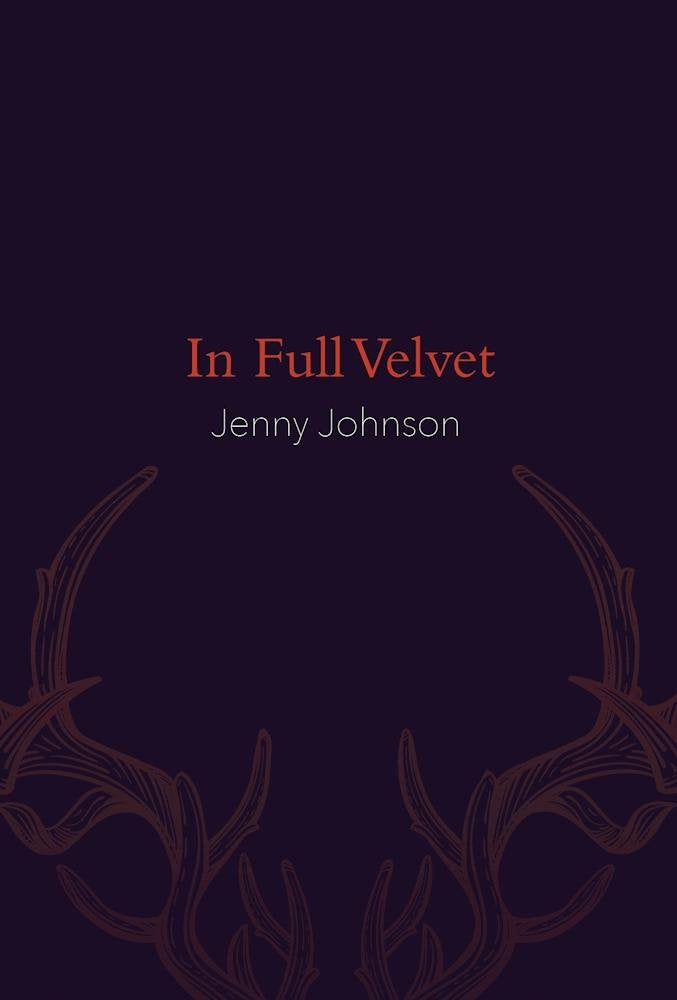 In Full Velvet