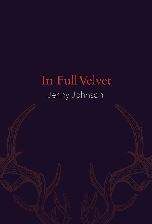 In Full Velvet