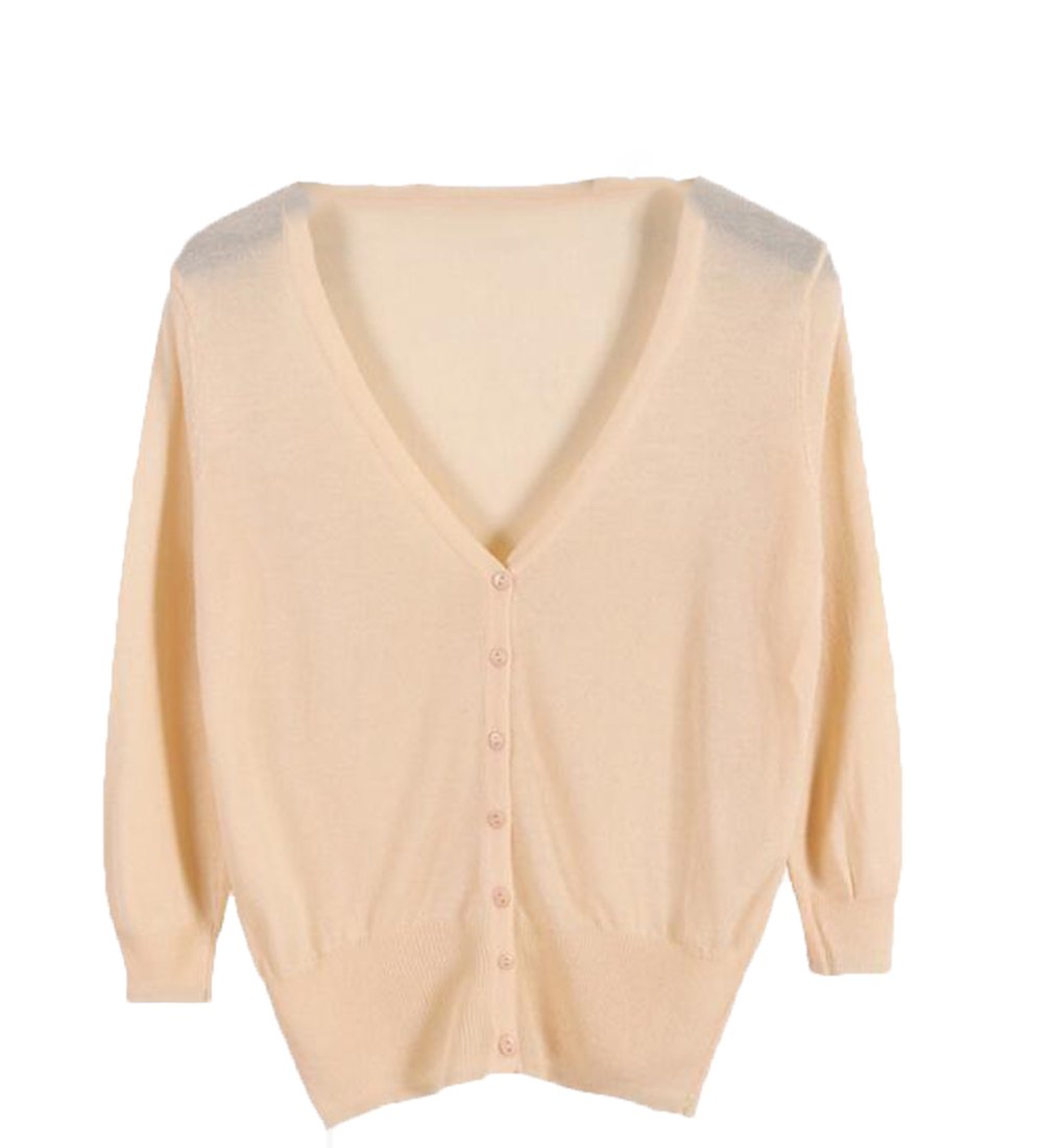 My Own True Duchess (The True Gentlemen) - 9420