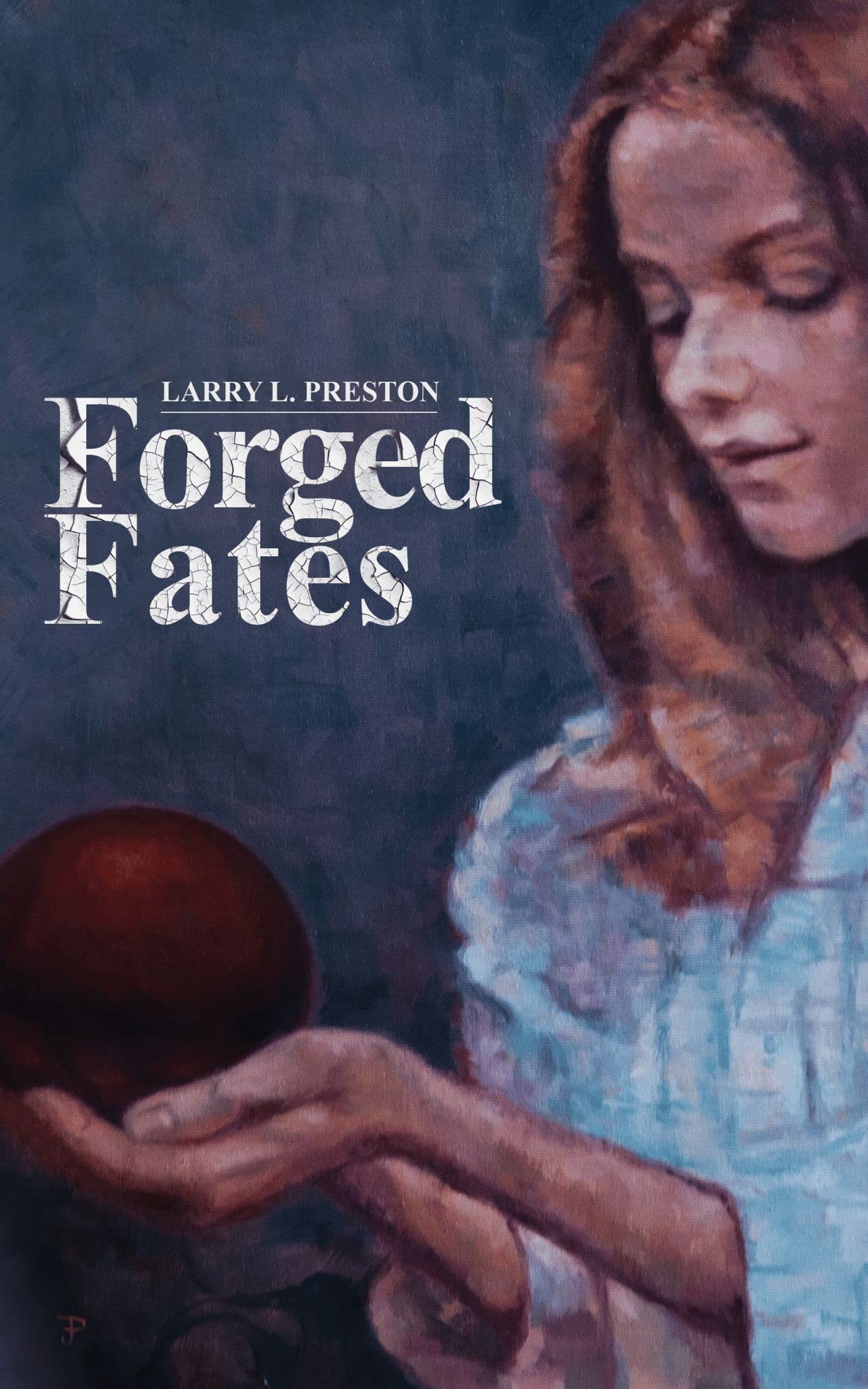 Forged Fates