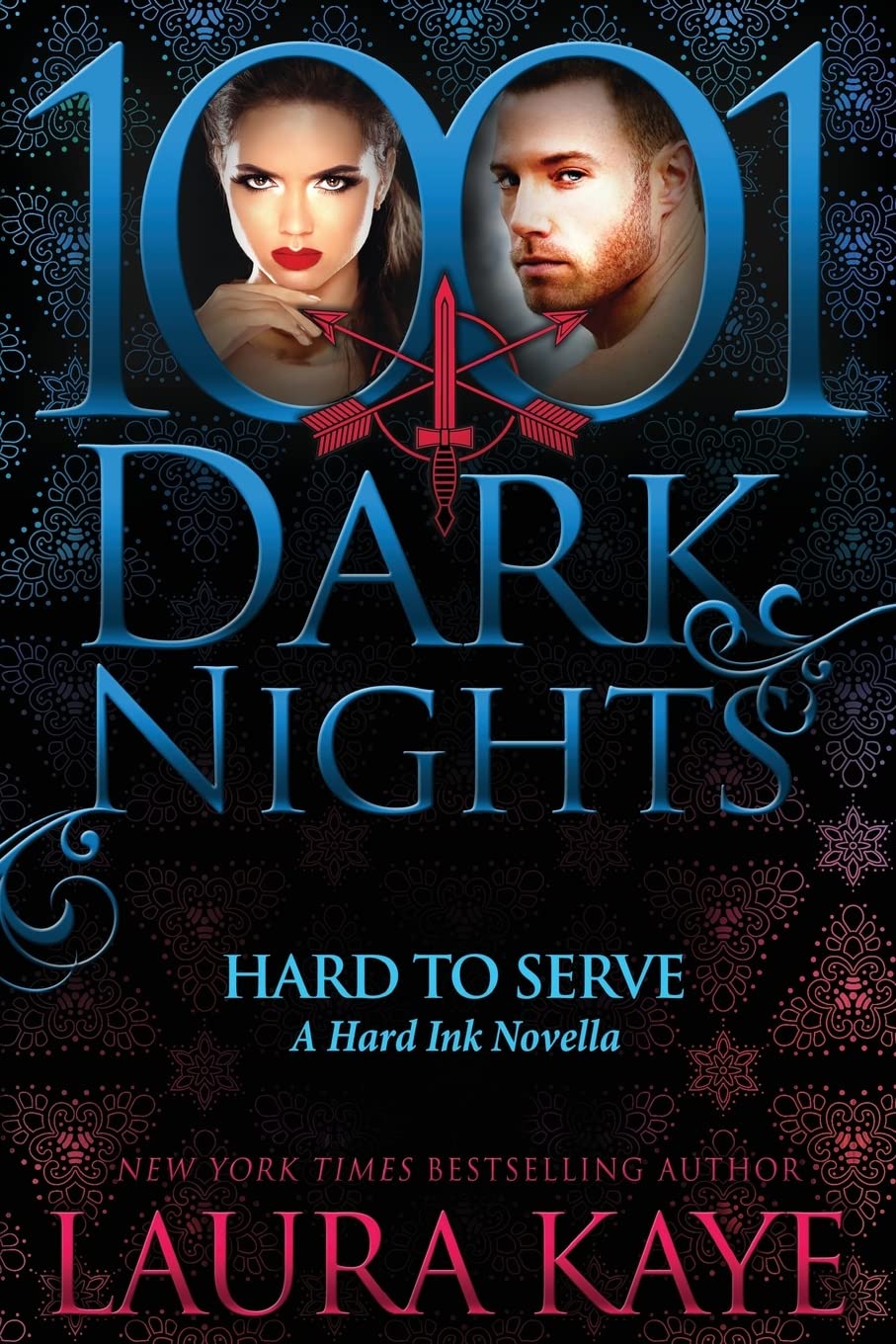 Hard to Serve
