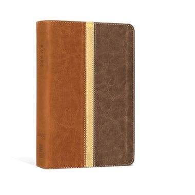 NIV Busy Life Bible - Joyce Meyer