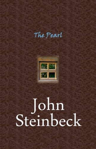 The Pearl - 1045