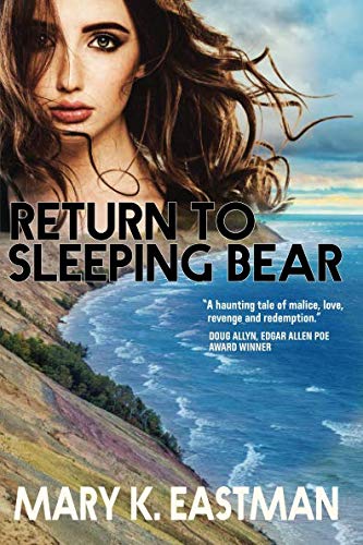 Return to Sleeping Bear