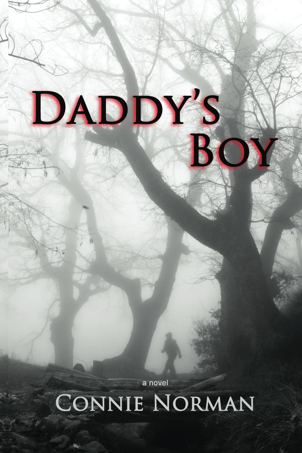 Daddy's Boy