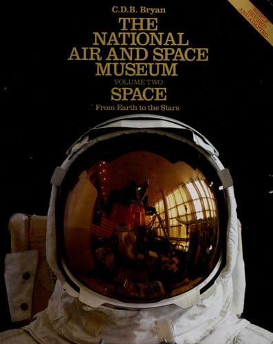 The National Air and Space Museum