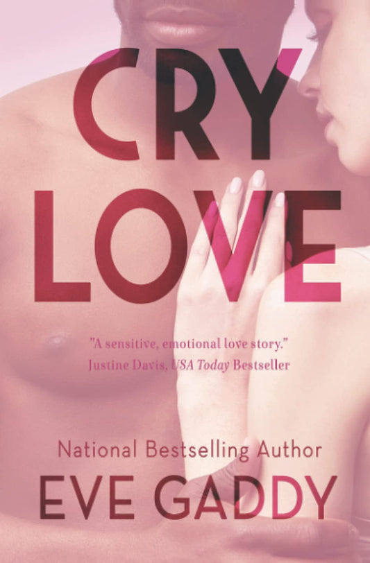 Cry Love