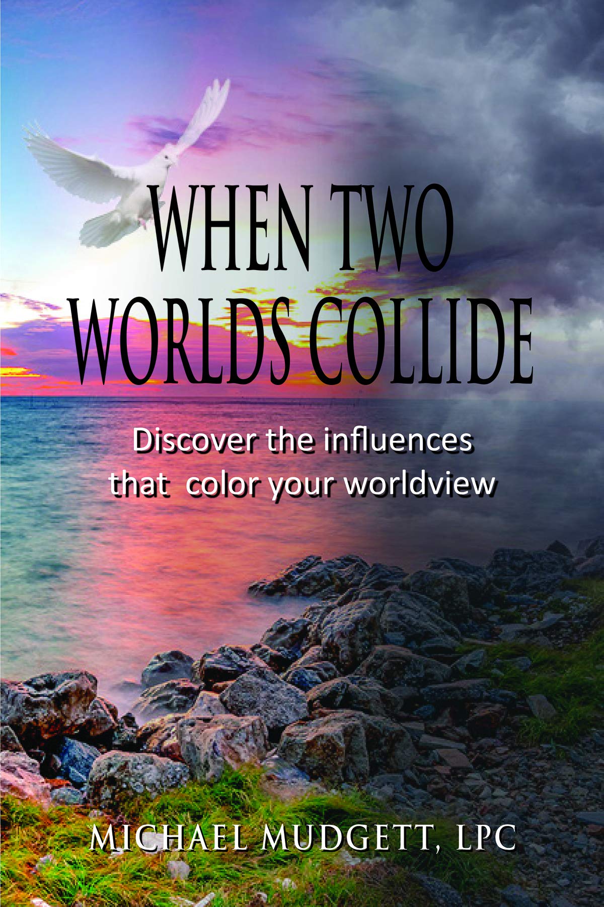 When Two Worlds Collide