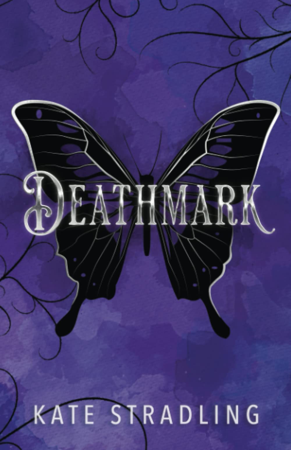 Deathmark - 7359