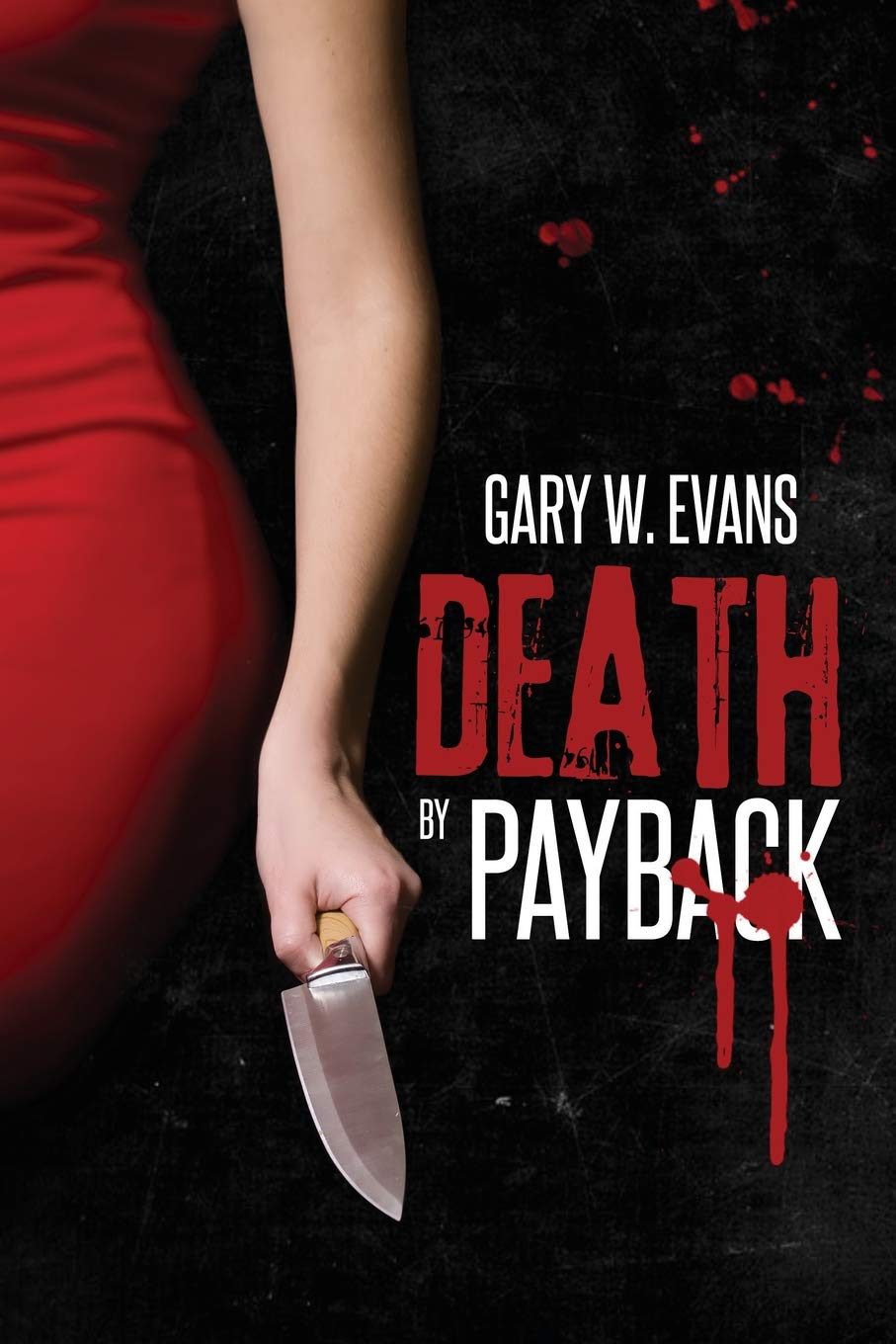 Death by Payback