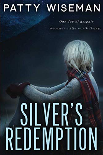 Silver's Redemption