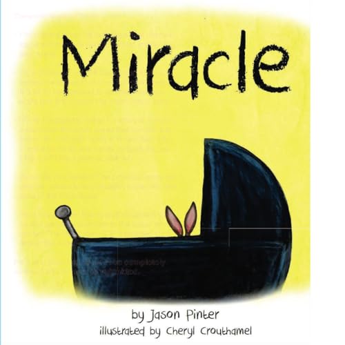 Miracle - 4183