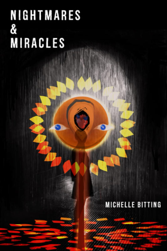 Nightmares & Miracles - 1726