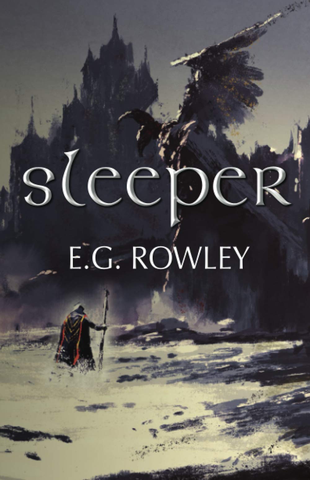 Sleeper