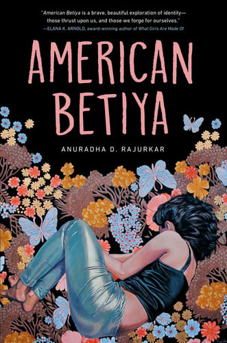 American betiya