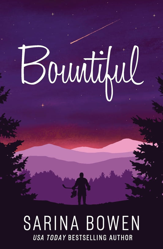 Bountiful (True North: Small Town Romance) - 752