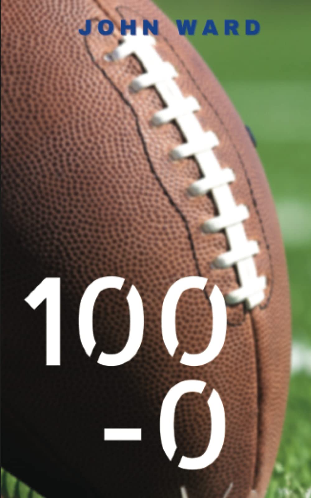 100-0